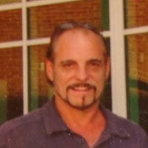 Meet your Posher, Craig